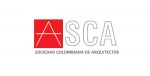 Sociedad Colombiana de Arquitectos