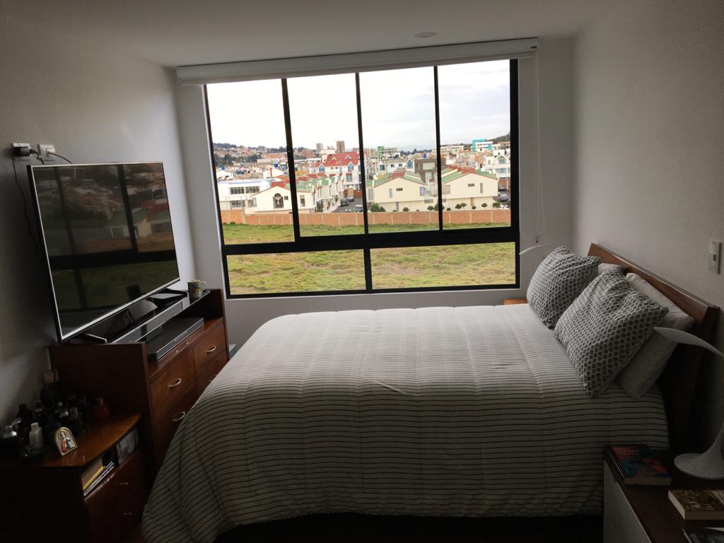 APARTAMENTO TERRAZAS CLUB HOUSE 2 – InmobiliariaFenix