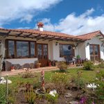 WhatsApp Image 2022-11-22 at 10.54.43 AM