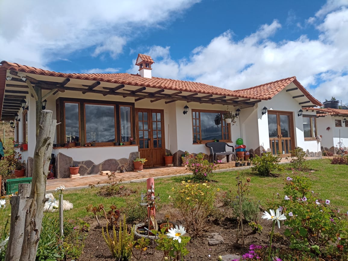 WhatsApp Image 2022-11-22 at 10.54.43 AM