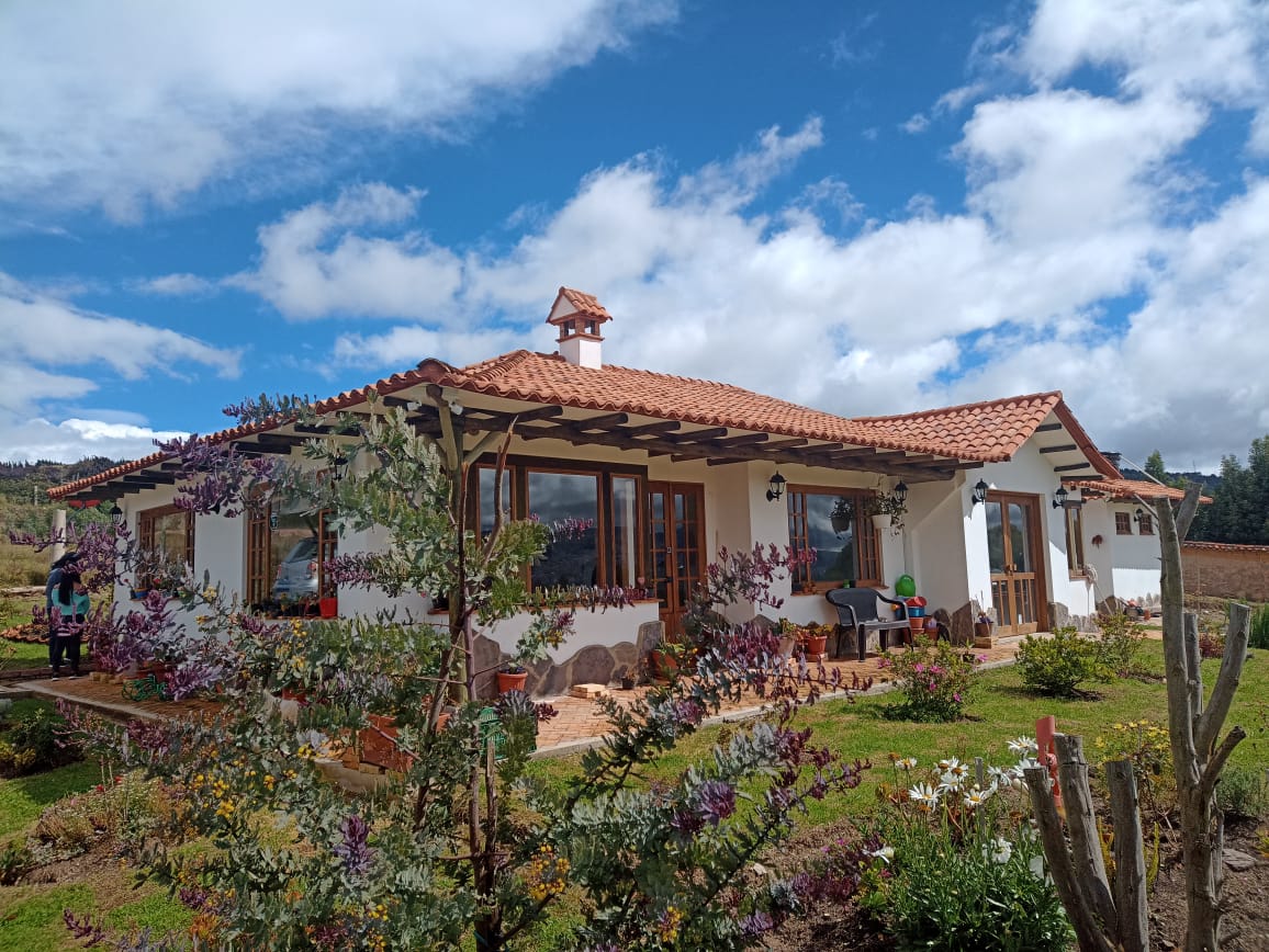 WhatsApp Image 2022-11-22 at 10.54.47 AM