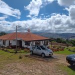 WhatsApp Image 2022-11-22 at 10.54.50 AM