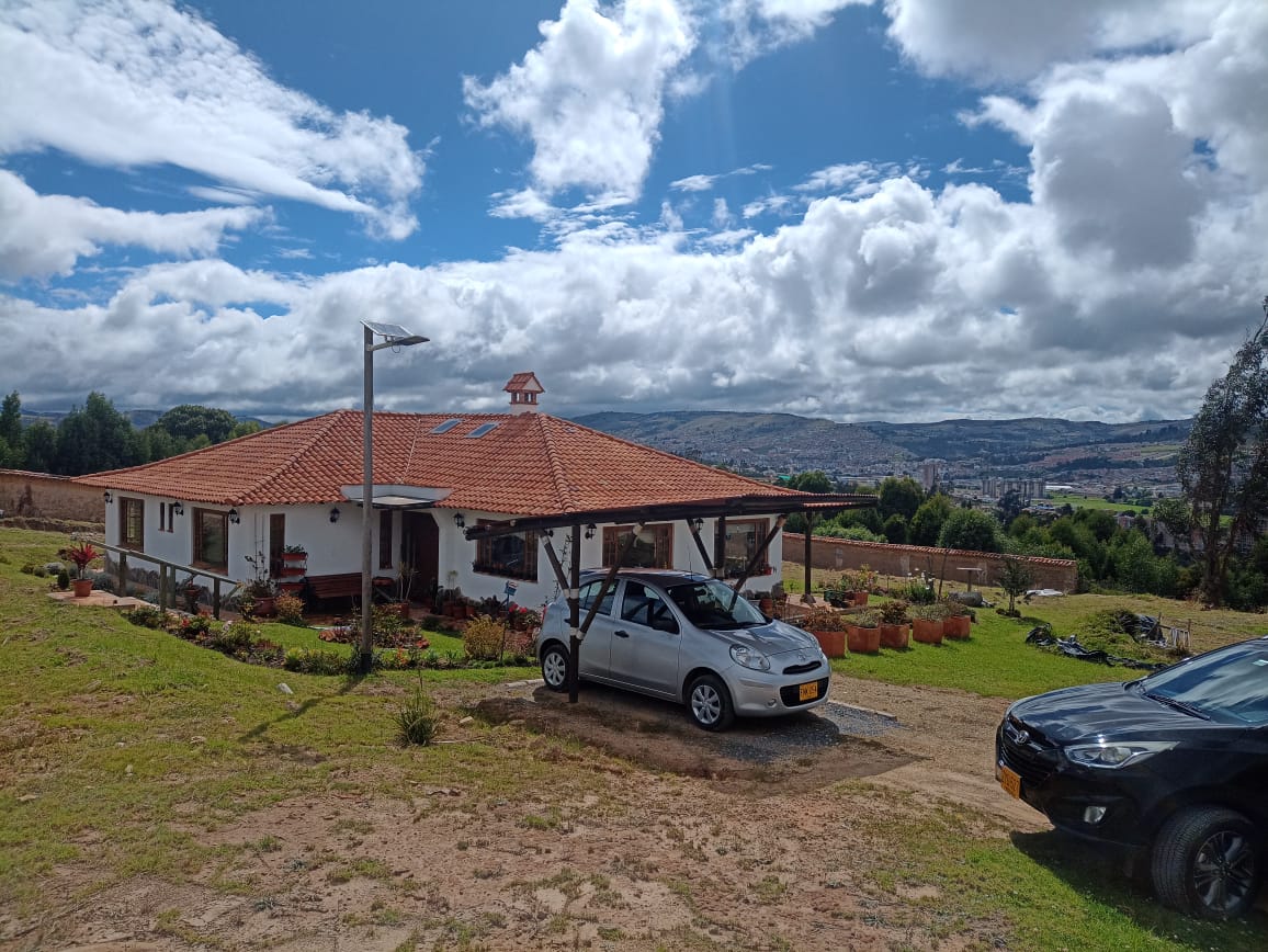 WhatsApp Image 2022-11-22 at 10.54.50 AM