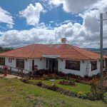 WhatsApp Image 2022-11-22 at 10.54.51 AM