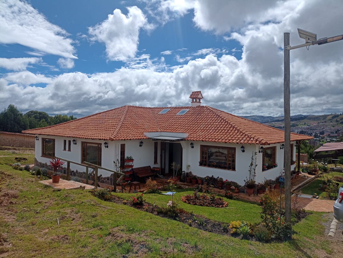 WhatsApp Image 2022-11-22 at 10.54.51 AM