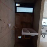 WhatsApp Image 2023-12-28 at 3.34.50 PM