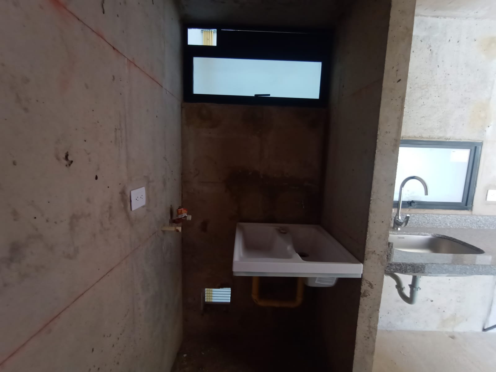 WhatsApp Image 2023-12-28 at 3.34.50 PM