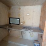 WhatsApp Image 2023-12-28 at 3.34.51 PM