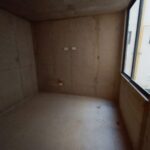 WhatsApp Image 2023-12-28 at 3.34.51 PM (2)