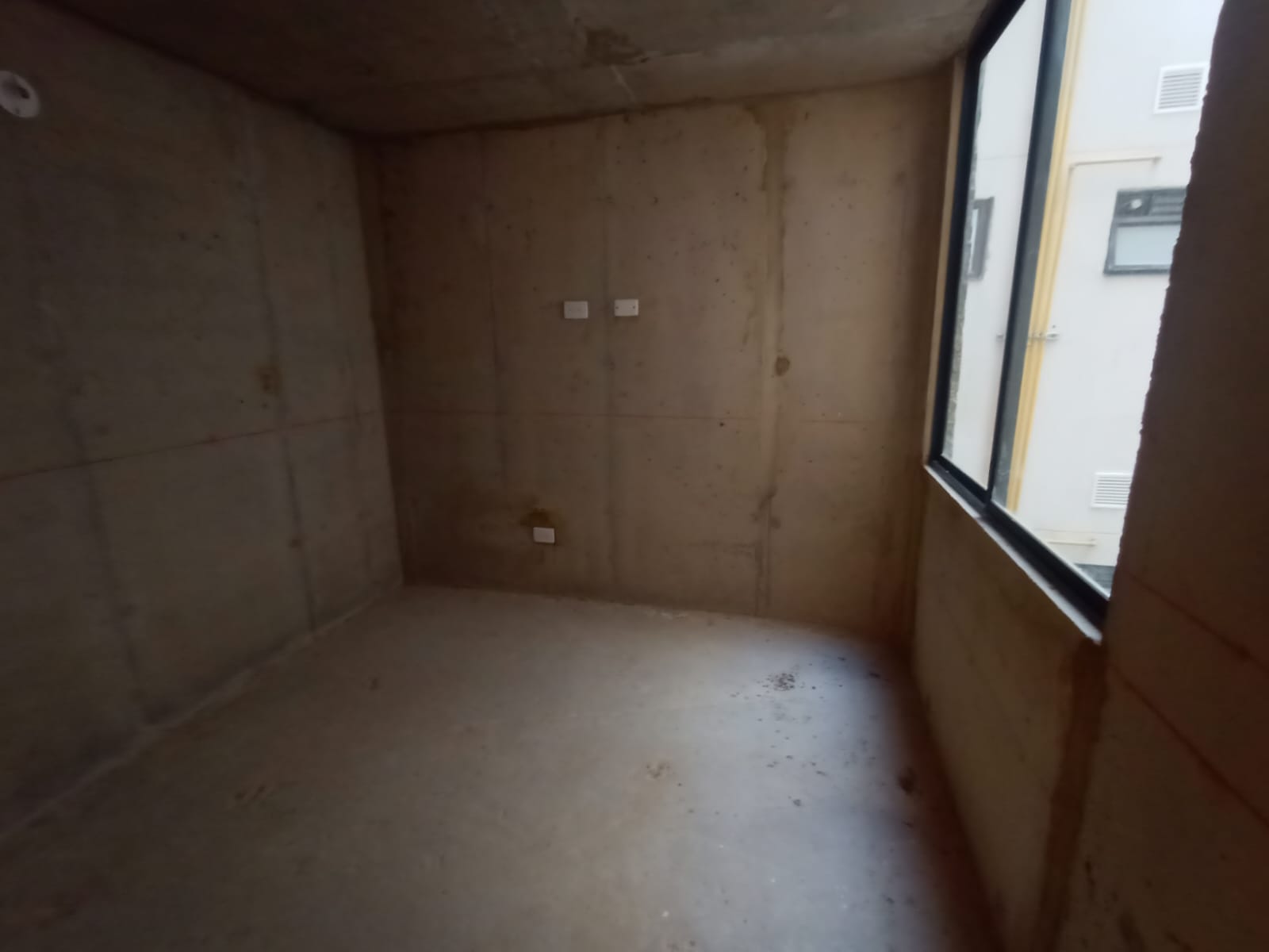 WhatsApp Image 2023-12-28 at 3.34.51 PM (2)