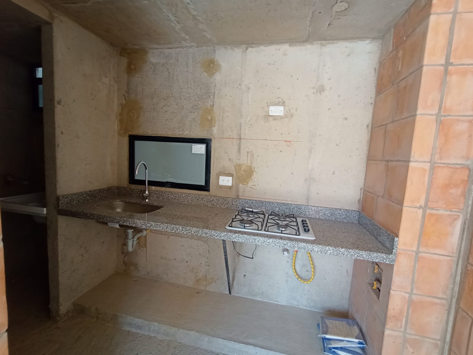 WhatsApp Image 2023-12-28 at 3.34.51 PM