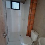 WhatsApp Image 2023-12-28 at 3.34.52 PM (1)