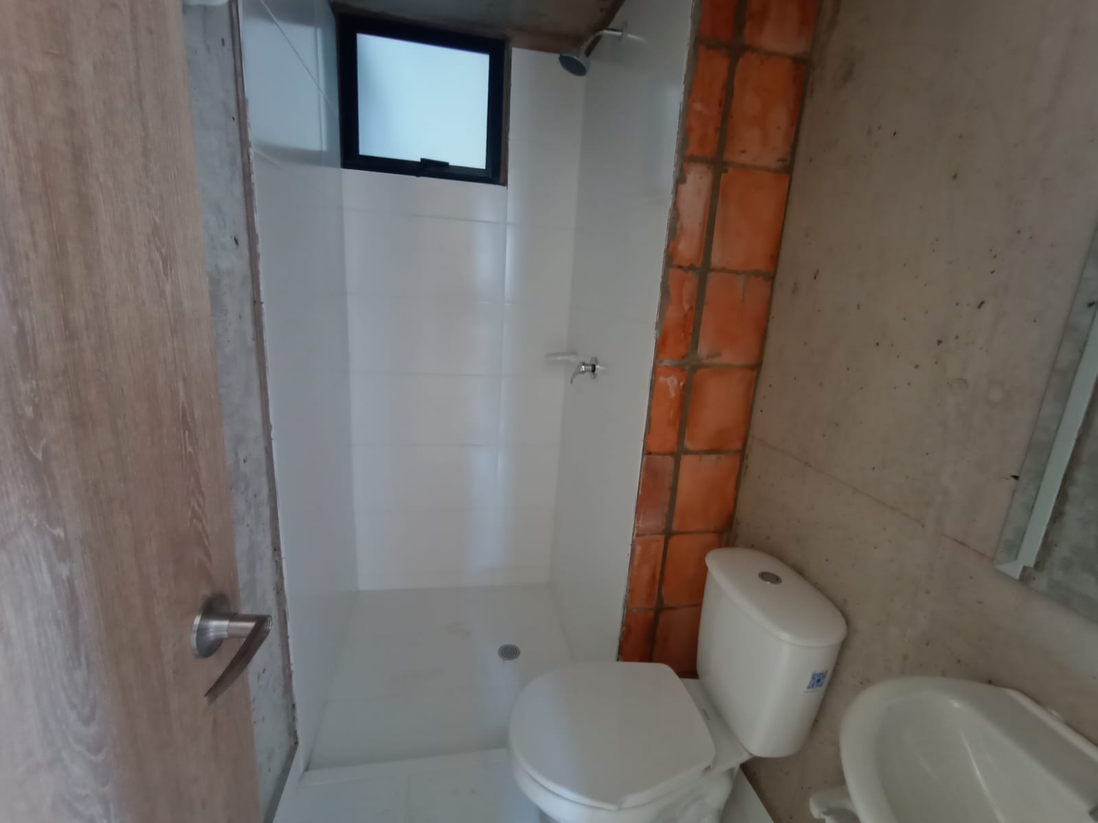 WhatsApp Image 2023-12-28 at 3.34.52 PM (1)