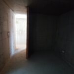 WhatsApp Image 2023-12-28 at 3.34.52 PM