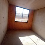 WhatsApp Image 2023-12-28 at 3.34.52 PM (2)