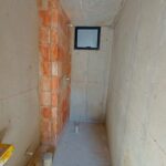 WhatsApp Image 2023-12-28 at 3.34.52 PM (3)