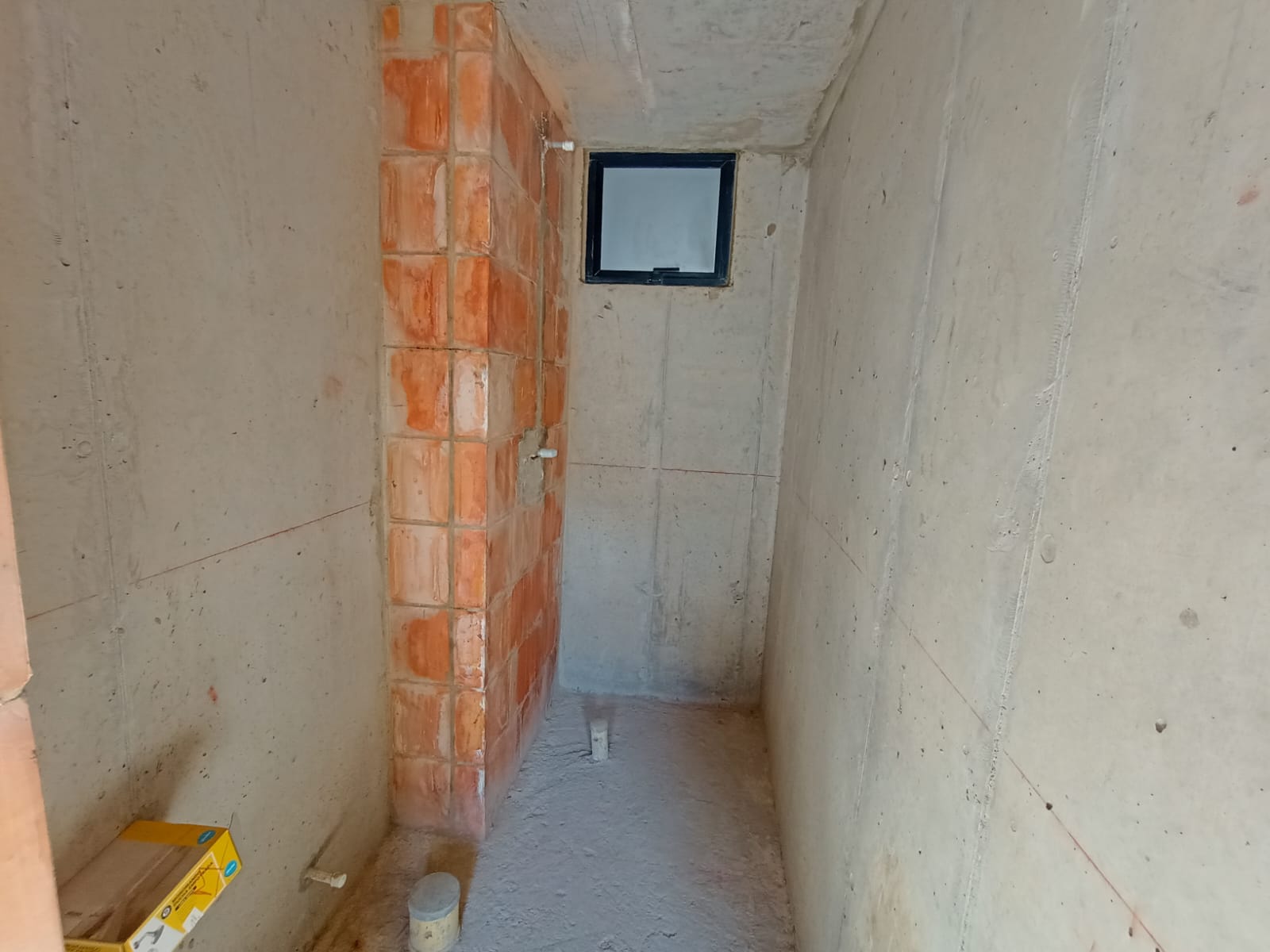 WhatsApp Image 2023-12-28 at 3.34.52 PM (3)