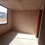 WhatsApp Image 2023-12-28 at 3.34.52 PM (4)