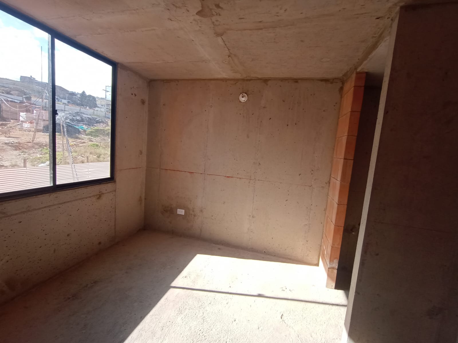 WhatsApp Image 2023-12-28 at 3.34.52 PM (4)