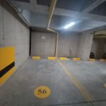 WhatsApp Image 2023-12-28 at 3.34.52 PM (5)