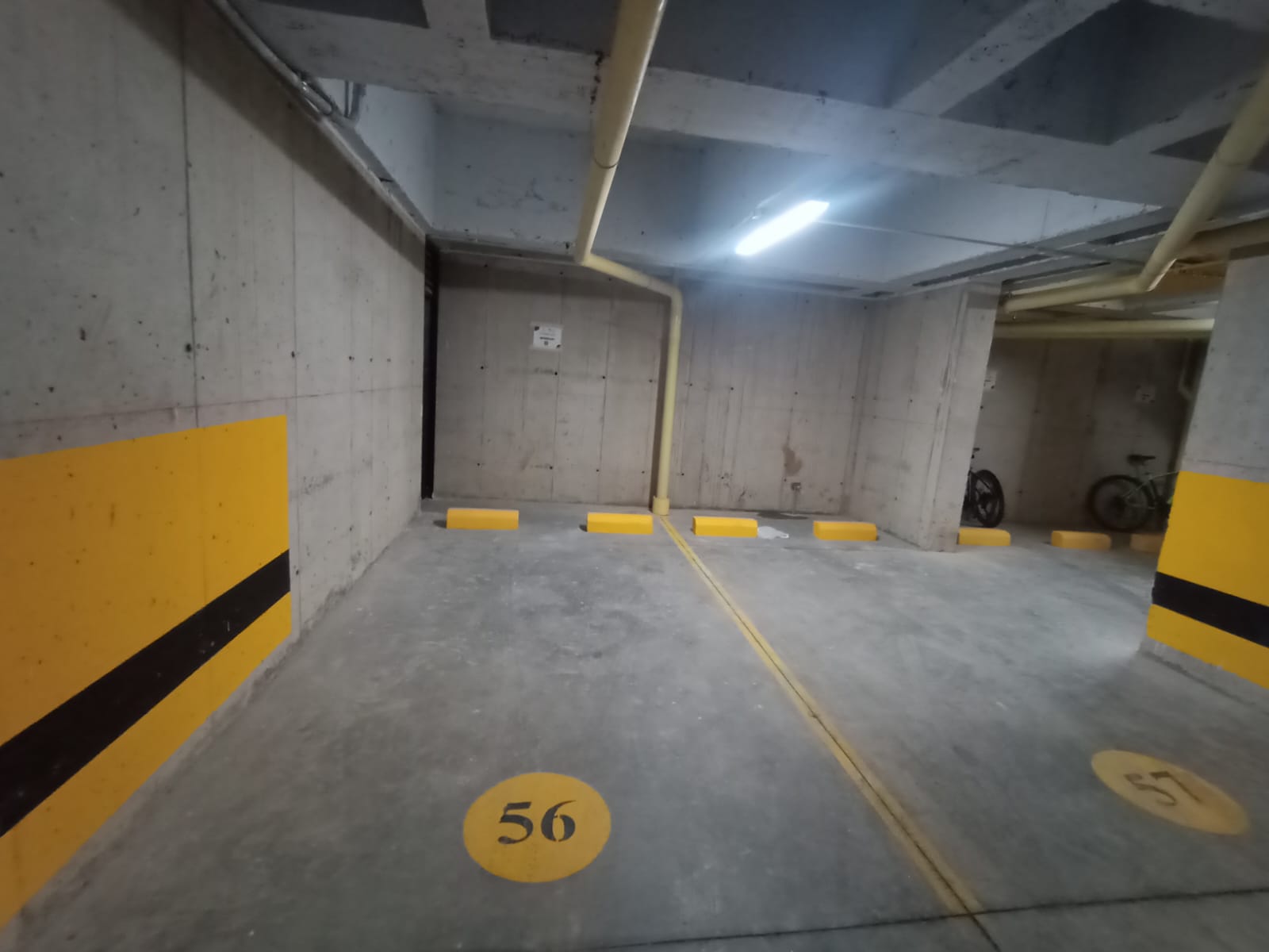 WhatsApp Image 2023-12-28 at 3.34.52 PM (5)