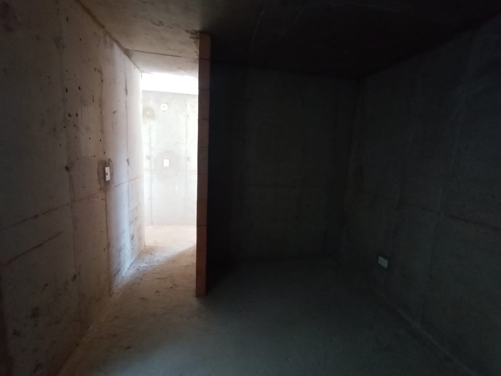 WhatsApp Image 2023-12-28 at 3.34.52 PM