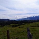 WhatsApp Image 2019-11-14 at 9.45.06 AM