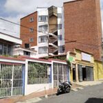 WhatsApp Image 2024-07-12 at 3.08.26 PM