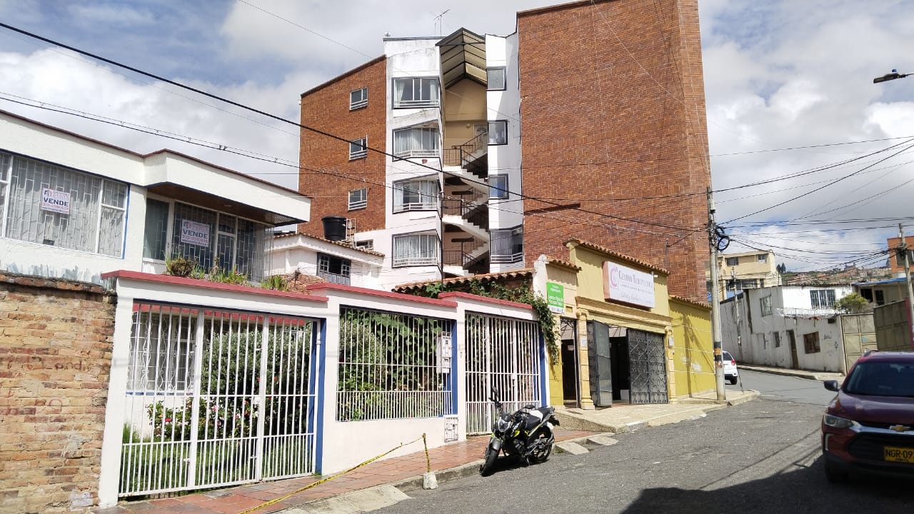 WhatsApp Image 2024-07-12 at 3.08.26 PM