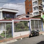 WhatsApp Image 2024-07-12 at 3.08.27 PM