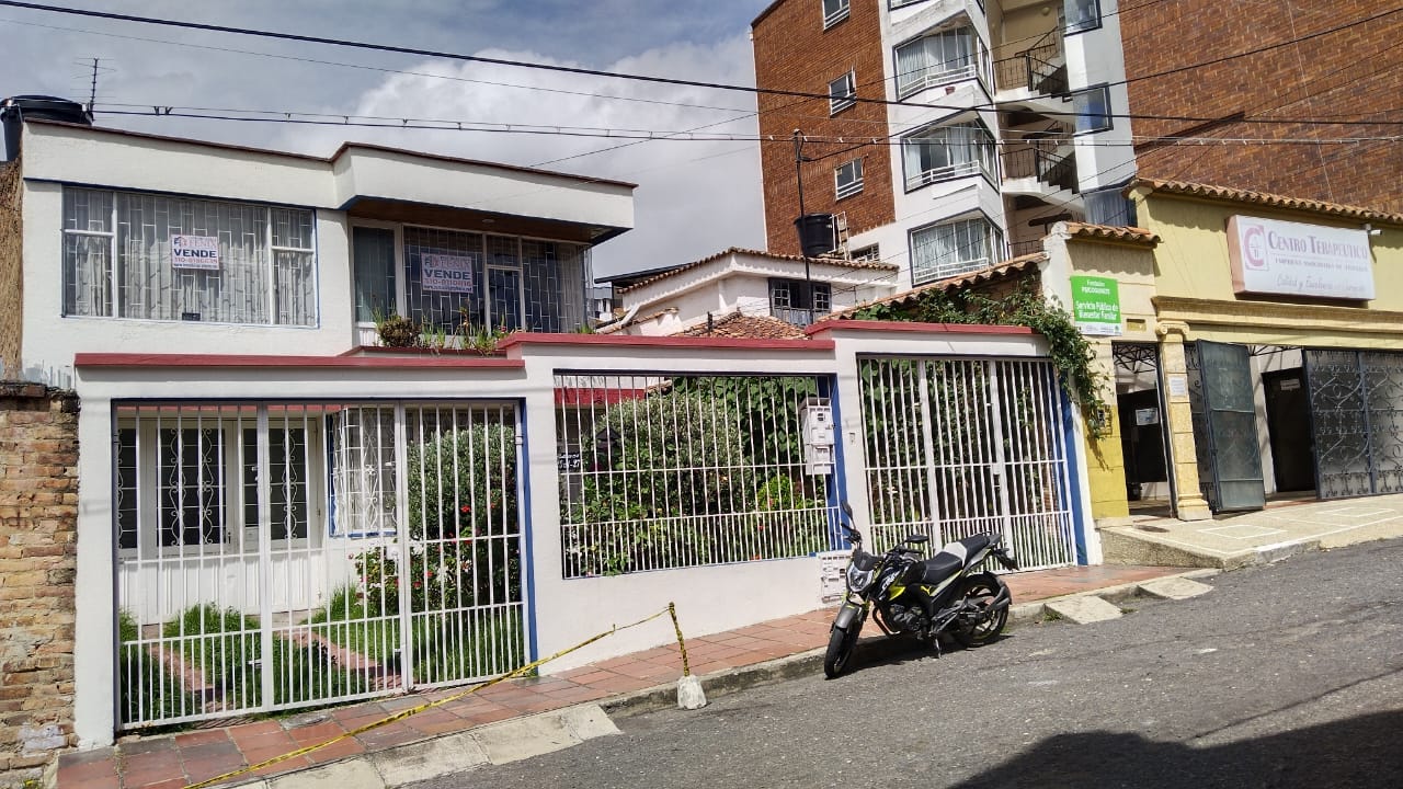 WhatsApp Image 2024-07-12 at 3.08.27 PM