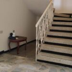 WhatsApp Image 2024-07-12 at 3.08.28 PM (1)