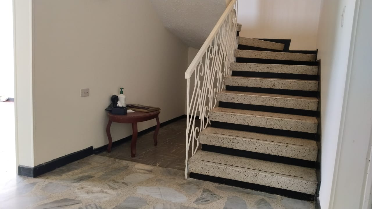 WhatsApp Image 2024-07-12 at 3.08.28 PM (1)