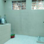 WhatsApp Image 2024-07-12 at 3.08.28 PM (2)