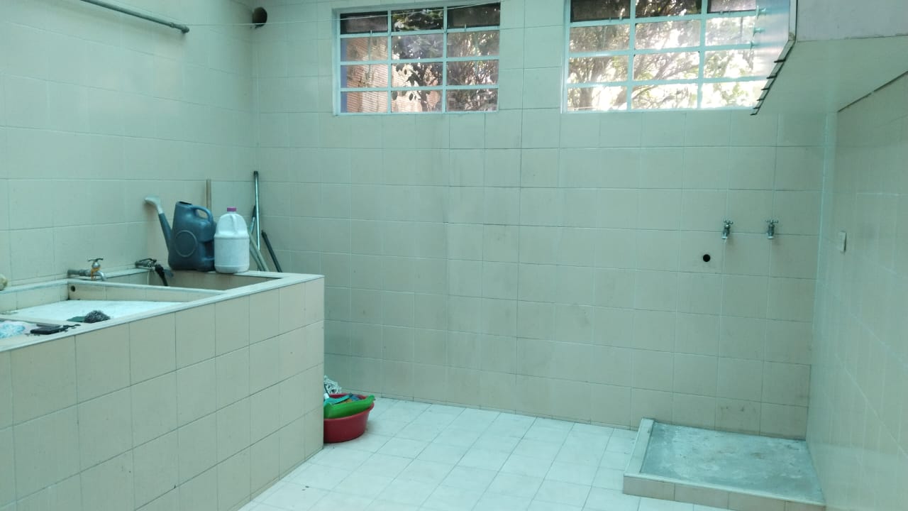 WhatsApp Image 2024-07-12 at 3.08.28 PM (2)