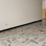 WhatsApp Image 2024-07-12 at 3.08.28 PM