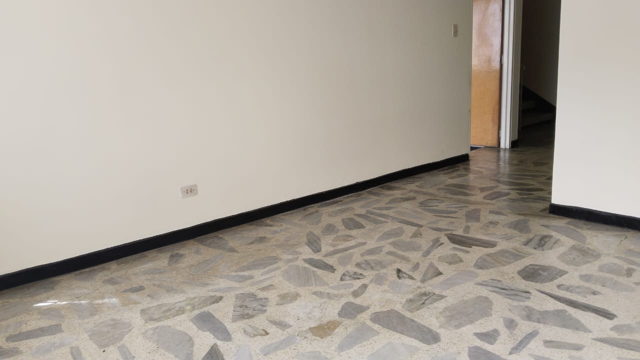 WhatsApp Image 2024-07-12 at 3.08.28 PM