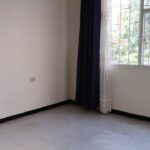 WhatsApp Image 2024-07-12 at 3.08.29 PM (2)