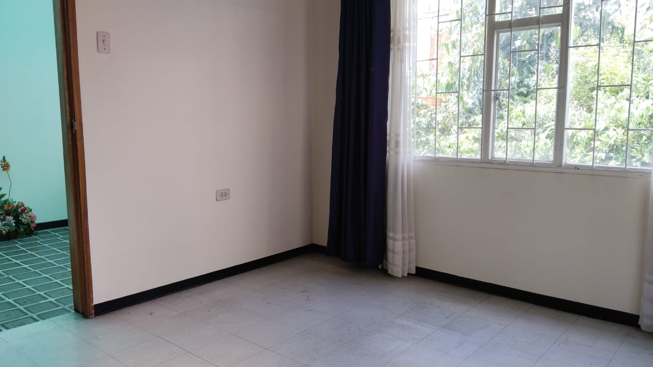 WhatsApp Image 2024-07-12 at 3.08.29 PM (2)