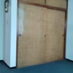 WhatsApp Image 2024-07-12 at 3.08.29 PM (3)