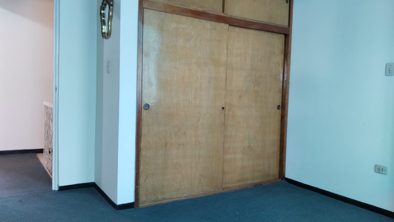 WhatsApp Image 2024-07-12 at 3.08.29 PM (3)