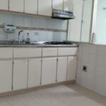 WhatsApp Image 2024-07-12 at 3.08.29 PM