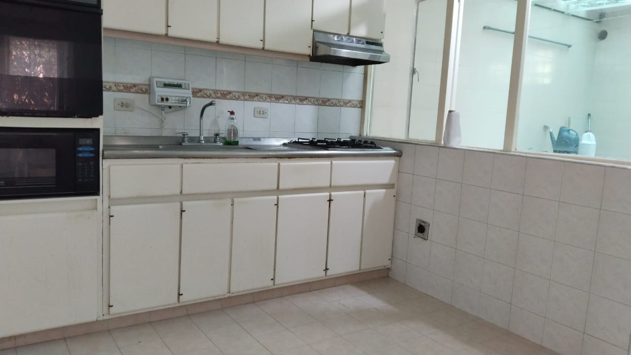 WhatsApp Image 2024-07-12 at 3.08.29 PM