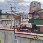 WhatsApp Image 2024-07-12 at 3.08.30 PM (1)