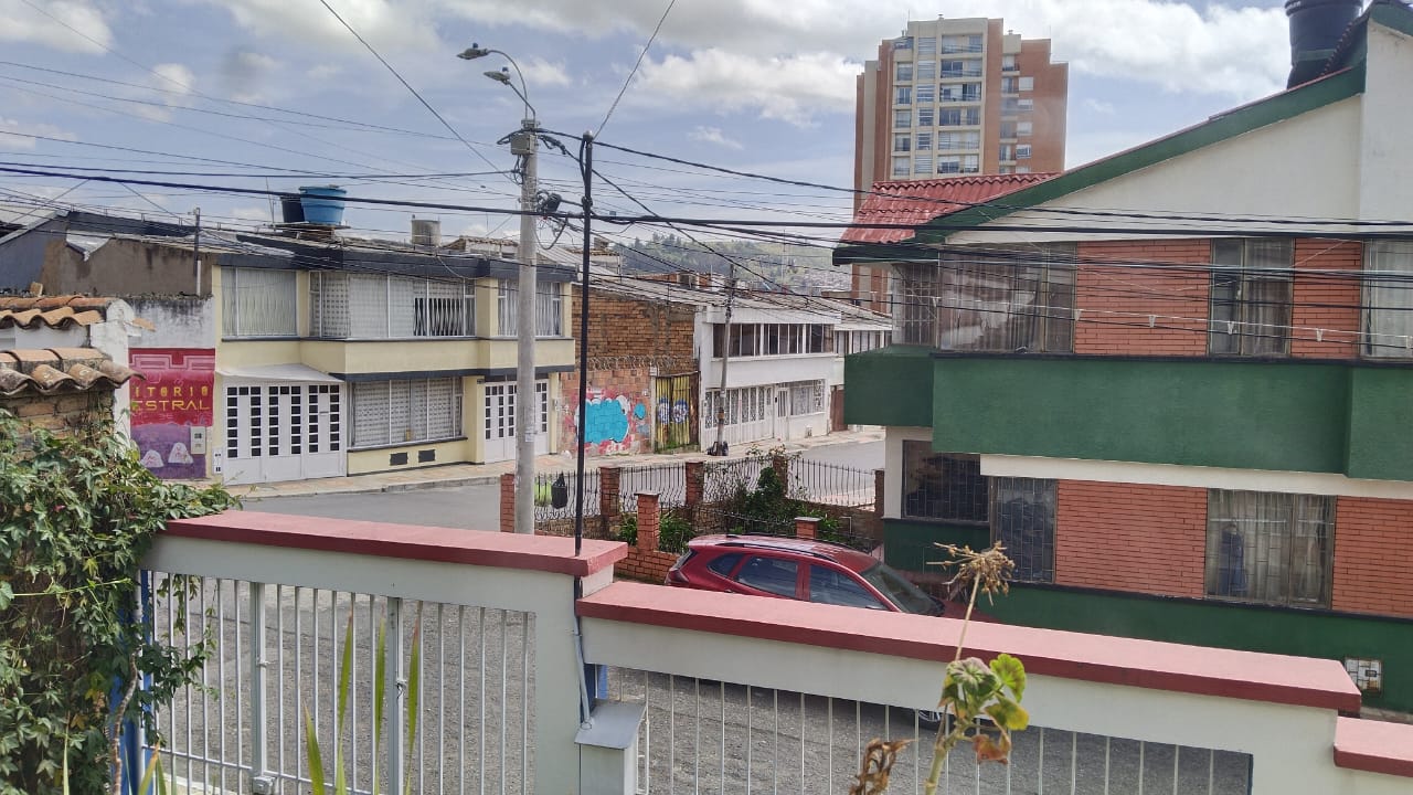 WhatsApp Image 2024-07-12 at 3.08.30 PM (1)