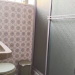 WhatsApp Image 2024-07-12 at 3.08.30 PM