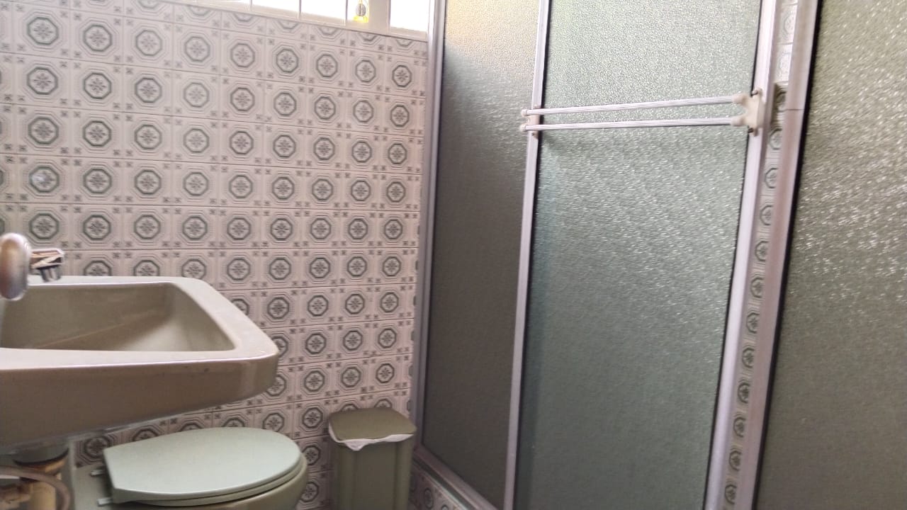 WhatsApp Image 2024-07-12 at 3.08.30 PM