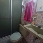 WhatsApp Image 2024-07-12 at 5.20.27 PM (1)