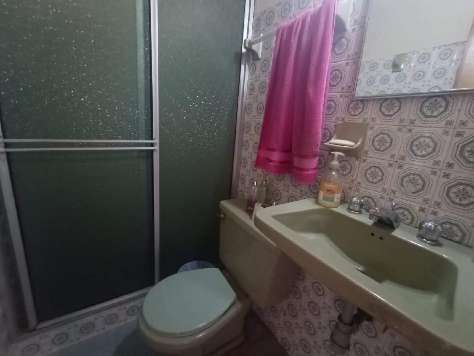 WhatsApp Image 2024-07-12 at 5.20.27 PM (1)