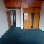 WhatsApp Image 2024-07-12 at 5.20.27 PM